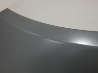 фото thumb №6, Крила передній audi a-6/ s-6 c7 4g lift aluminiowy правий