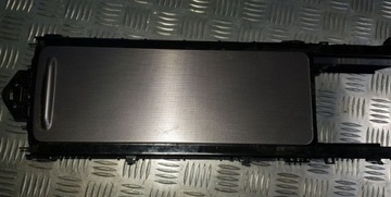 фото thumb №13, Range rover sport l494 рестайлінг dekor бардачок na чашки