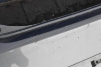 фото thumb №6, Hyundai i30 бампер задняя задний hb 5d