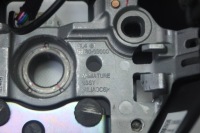 фото thumb №13, Kia k4 26r руль 56130-gg000 56100gg420