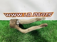 фото thumb №14, Кронштейн амортизатора левый jaguar i-pace x590 j9d3-3463-aa