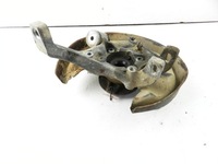 фото thumb №4, Ступиця правий задня a8 d3 4.0tdi