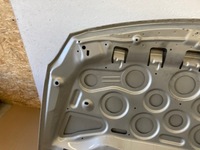 фото thumb №10, Mercedes a klasa w176 a176 капот org.