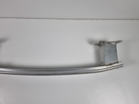 фото thumb №7, Ford focus mk4 jx61-n41400-ab балка бампера зад задня