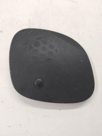 Купить Opel corsa e 5d 14-19 защита корпус динамика, фото thumb