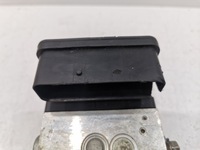 фото thumb №6, Насос abs chrysler sebring iii 3 2006 2007 2008 2009 2010 p68005342ad