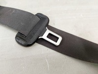 фото thumb №9, Kia carens 4 iv pas безопасности правый перед передний uk 88820-a4200