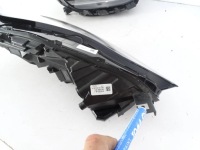 Фара перед передня ліва tesla 3 full led в Україні, фото thumb