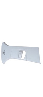 фото thumb №1, Захист стійка середнього права ford focus mk3