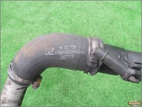 фото thumb №5, Cadillac bls 1.9tid 08r - труба повітря wąż