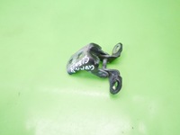 фото thumb №3, Петля правый перед góra nv676 renault scenic ii