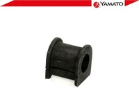 фото thumb №2, Yamato j72061ymt підвіска, стабілізатор