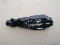 фото thumb №2, Citroen ds4 ручка дверь левая перед ktv