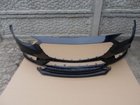 фото thumb №1, Opel insignia b передний бампер