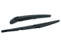 фото thumb №2, Alfa romeo 159 важіль задня двірник задня visee