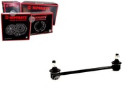 фото thumb №1, Тяга соединитель стабилизатора [nipparts]