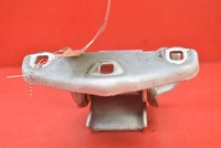 фото thumb №5, Петля правого створки верхній 527428b opel vivaro a 1 i lift 06-14