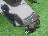 фото thumb №6, Mazda 6 12- крыло правый передний перед