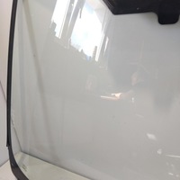 фото thumb №7, Ford focus ii mk2 скло лобове передня