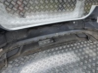 фото thumb №9, Vw golf vii бампер задний 6xpdc hb 5d lc9a рестайлинг