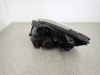 фото thumb №13, Kia rio ii 10-12 фара правий лампа передня права