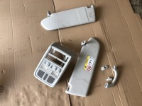 фото thumb №1, Захист сонцезахисні ручка transporter t6 t6.1