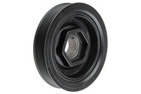 фото thumb №10, Колесо ременное вала honda k20a k20b k24a 01-