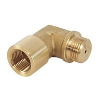 фото thumb №1, Емулятор кутовий датчики лямбда-зонд bosch denso m18x1,5d2