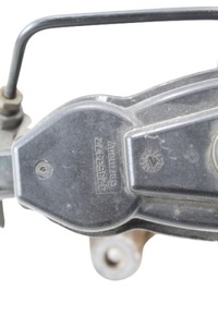 фото thumb №7, Jeep cherokee kl 19- суппорт тормозной правый задняя