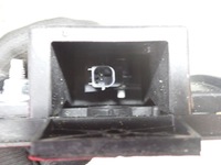 фото thumb №12, Жгут прицепа модуль tpms super duty ford f150 2017-