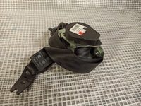 фото thumb №1, Volvo s60 ii v60 10-18 pas безпеки лівий зад задній 39823322