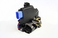 фото thumb №12, Skv німеччина 16skv041 замок двері