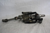 фото thumb №13, Колонка кермова seat ibiza iii 3 6q1419501ad 2002-2008