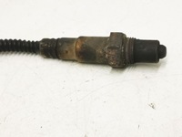 фото thumb №3, 2004 alfa romeo 147 датчик лямбда-зонд 185316102