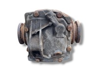 фото thumb №6, Задній міст диференціал bmw x3 e83 facelift e83 2007 7535119