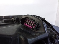 фото thumb №11, Audi a6 4g/c7 фара правий 4g0941004m