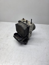 фото thumb №1, Насос abs mercedes sprinter a0004463289