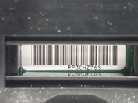 фото thumb №15, Audi a5 8t счетчик / спидометр 8t0920933a