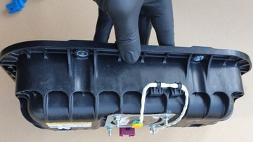 фото thumb №8, Подушка безопасности подушка безопасности пассажира volvo xc40 оригинальный номер