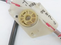 фото thumb №10, Citroen c4 grand picasso подъемник стекло перед правый 9682493680