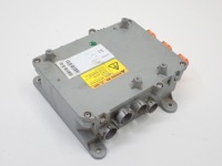 Купить Инвертор конвертер блок розжига напряжения инвертор 10572667 mg zs ev 21r, фото thumb