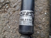 фото thumb №8, Audi s5 3.0 260kw рестайлинг 2014 настрой амортизатор