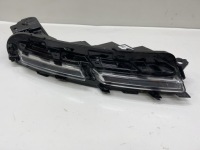 фото thumb №1, Citroen c5 aircross противотуманная фара drl led правый