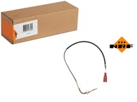 фото thumb №1, Датчик температури вихлопних газів vw california t5 camper multivan v