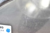 фото thumb №12, Фара лівий лампа перед eu f01403906-lh mazda 6 1 i gg 05-07