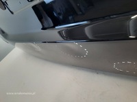 фото thumb №7, Hyundai tucson 4 задняя крышка багажника зад