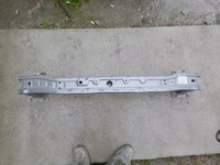 фото thumb №13, Discovery sport капот бампер лампы обычное led