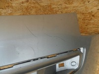 фото thumb №10, Peugeot 407 2004 2005 2006 2007 2008 бампер