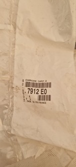 фото thumb №6, Vap-035 петля капот l citroen berlingo ii peugeot partner ii 968063148001