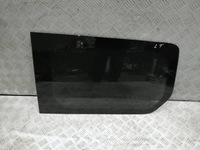 фото thumb №1, Ford grand tourneo connect mk2 стекло задняя задняя левая